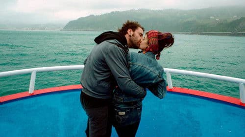 8 Namen für die Liebe Bild 4