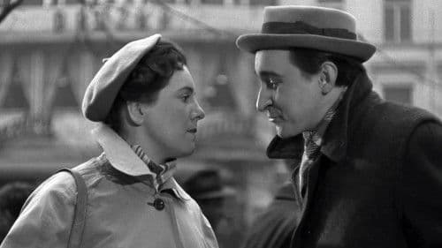 Příběh lásky plné Bild 1