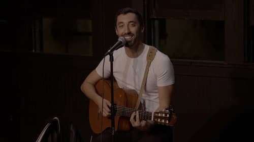 Morgan Jay - I Hope my Ex Doesn’t See This. Bild 1