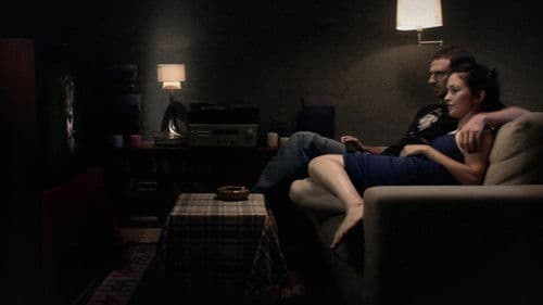 על מי אני עובד Bild 7