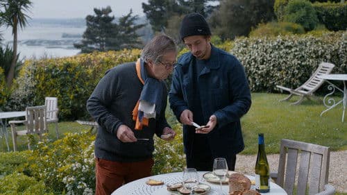 The Taste of Desire Bild 6