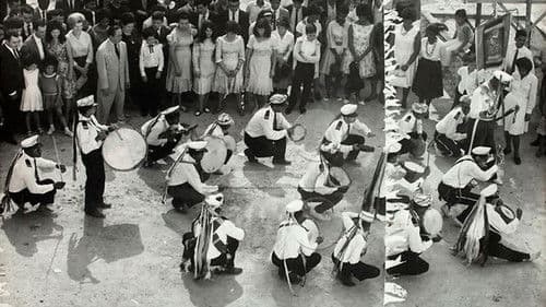 O Santo Milagroso Bild 1