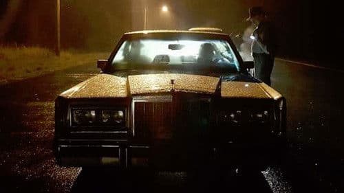 Riders on the Storm Bild 1