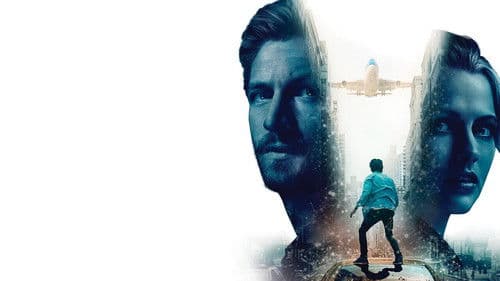 2:22 - Zeit für die Liebe Bild 7