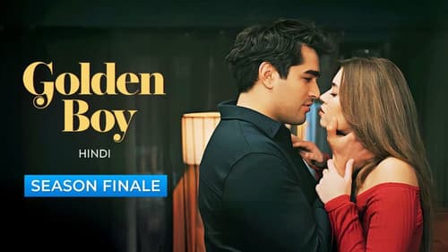 Yalı Çapkını Bild 7