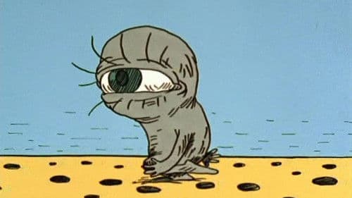 Полуночные игры Bild 1