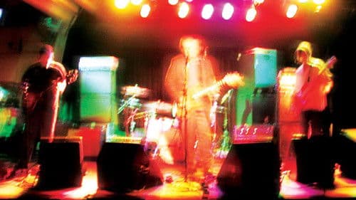 Mike Keneally: Guitar Therapy Live Bild 1