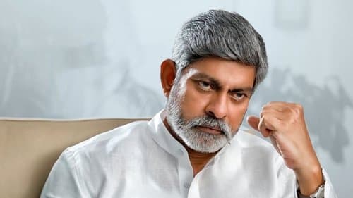 సింబా Bild 1