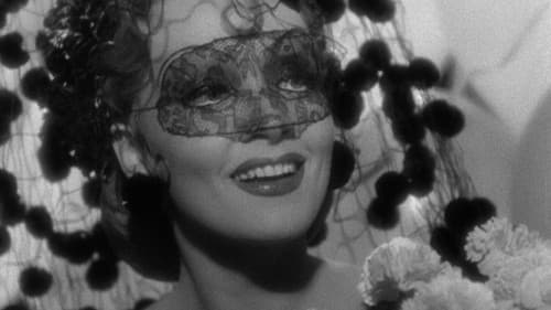 Der Teufel ist eine Frau Bild 3