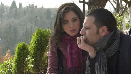 Bir İstanbul Masalı Bild 2