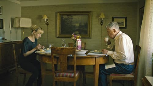 Chasing the Wind Bild 4