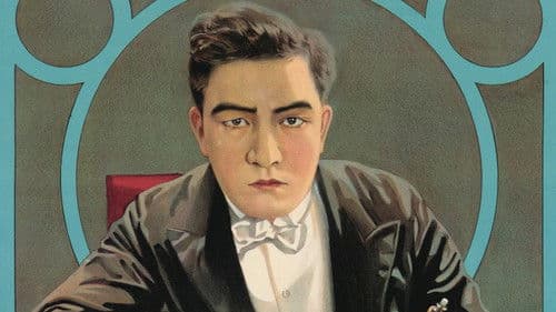 The Honor of His House Bild 1