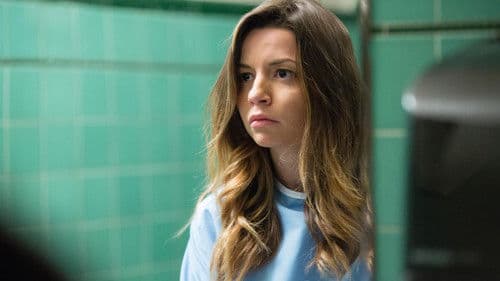 Forgotten Evil Bild 1