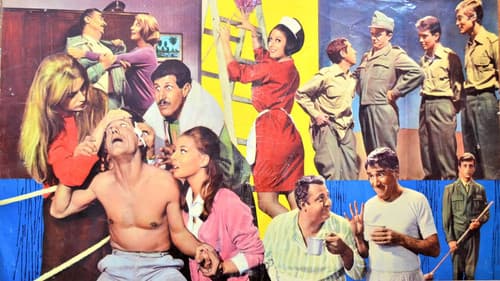 Soldati e caporali Bild 2