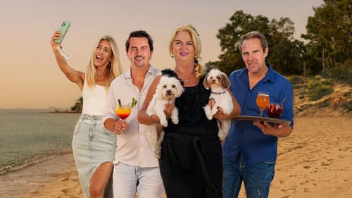 De Hanslers: van de Piste naar de Playa Bild 2