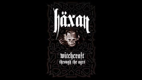 Witchcraft Through the Ages Bild 2