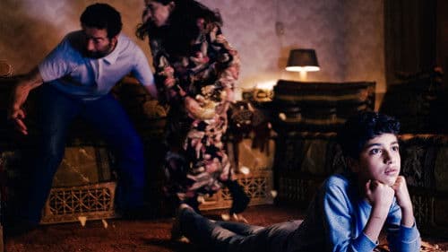 The Love - Lass die Liebe sprechen Bild 4