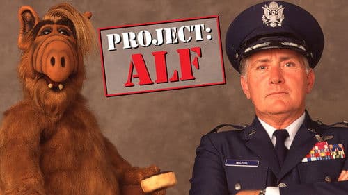 Alf - Der Film Bild 7