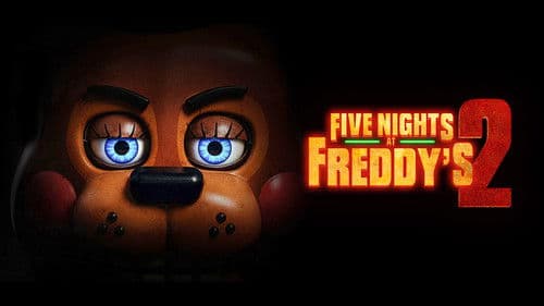 Five Nights at Freddy's 2 Bild 6