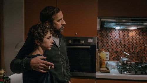 Heureusement qu'on s'a Bild 4