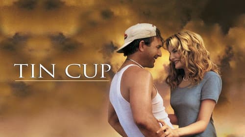 Tin Cup Bild 8