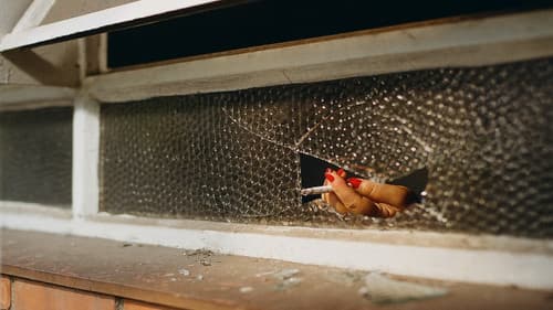 Chão de Fábrica Bild 1