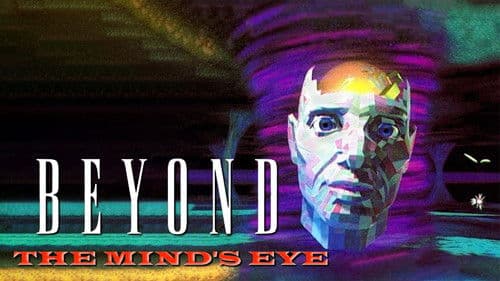 Beyond the Mind's Eye Bild 2