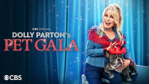 Dolly Parton's Pet Gala Bild 3