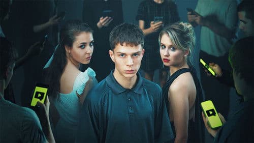 Новенький Bild 3