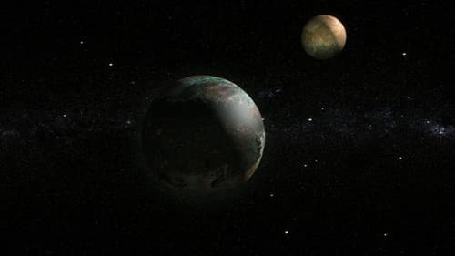 Starship Apocalypse Bild 4