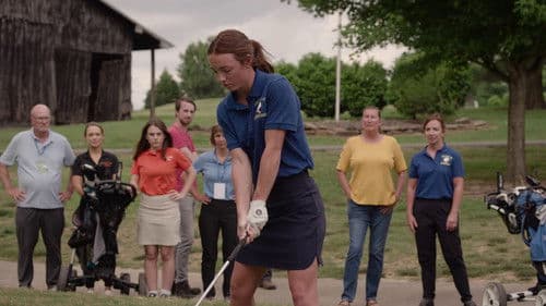 Always a Winner Bild 7