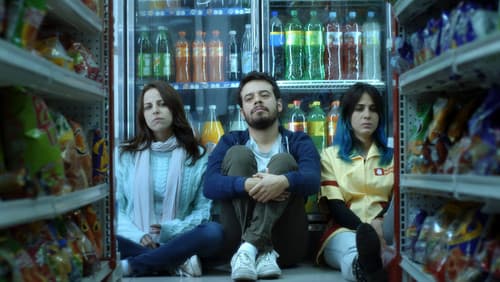 El Club de los Insomnes Bild 4