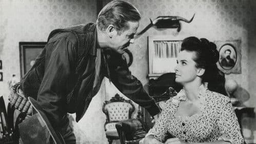 Colorado Saloon 12 Uhr 10 Bild 1