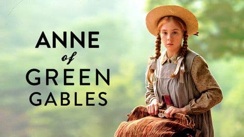 Anne of Green Gables Bild 4