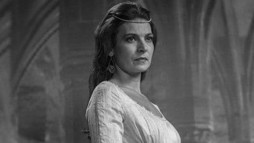 A színésznő Bild 2