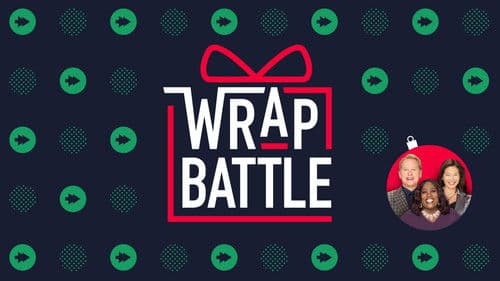 Wrap Battle Bild 1