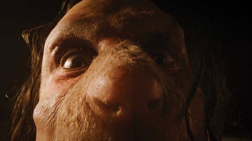 The Full-Time Love Rat Bild 1