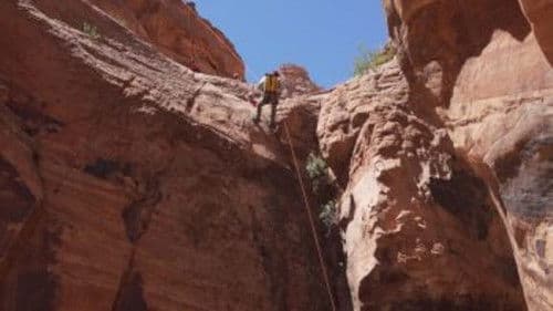 世界の過激&絶景 アドベンチャーツアー Bild 1