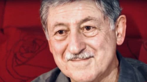 Algérie, Les Deux Soldats Bild 2