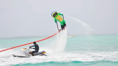 ポンキッキ Bild 1