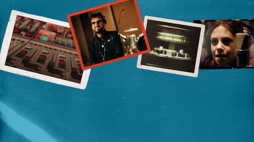 If These Walls Could Sing Bild 5