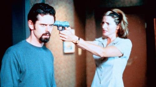 Matter of Trust Bild 1