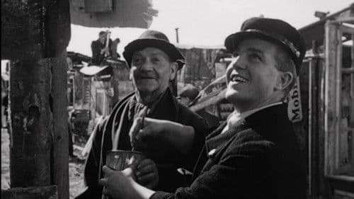 Das Wunder von Mailand Bild 4