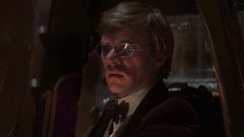 Flucht in die Zukunft Bild 4