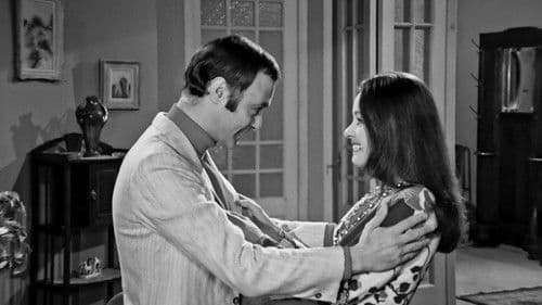 Ένας Τρελλός Γλεντζές Bild 8