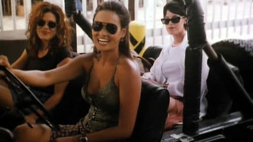 Final Overkill Bild 2