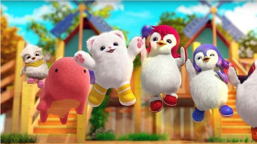 Badanamu Stories Bild 2