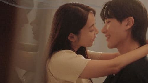 타임리프 로맨스: 은밀한 복수 Bild 1