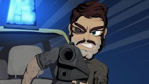 Elektroglina 2050 Bild 1