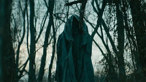 Impuratus - Die Beichte des Teufels Bild 4